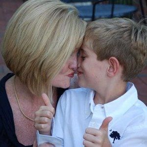 Meet your Posher, Jane